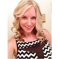 Katy C.'s profile image