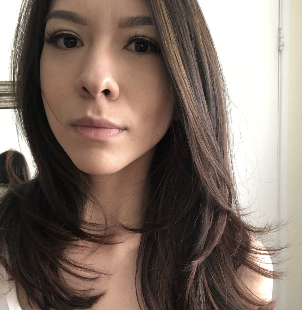 Elizabeth P.'s profile image