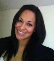 Valerie M.'s profile image