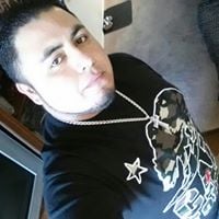 Jay-r M.'s profile image