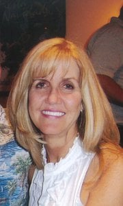 Janelle W.'s profile image