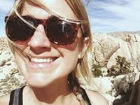 Ashley W.'s profile image