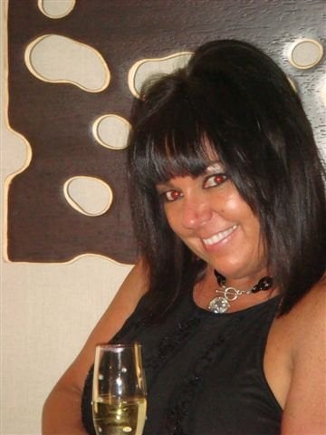 Annie H.'s profile image