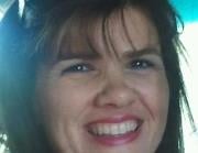Timberly S.'s profile image