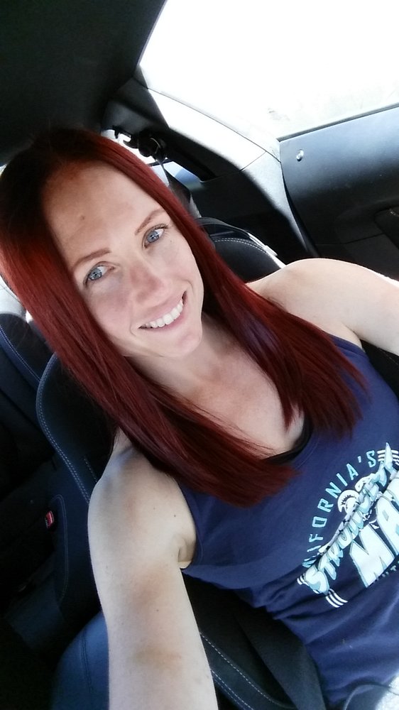Emily E.'s profile image