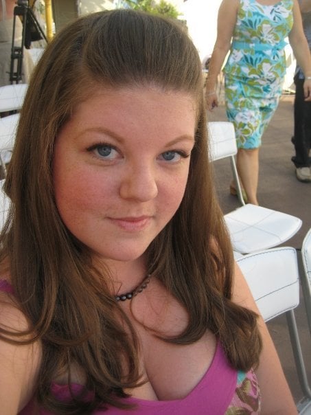 Gina T.'s profile image
