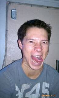 Joey B.'s profile image