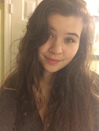 Ola Charlotte C.'s profile image