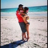 Matt W.'s profile image
