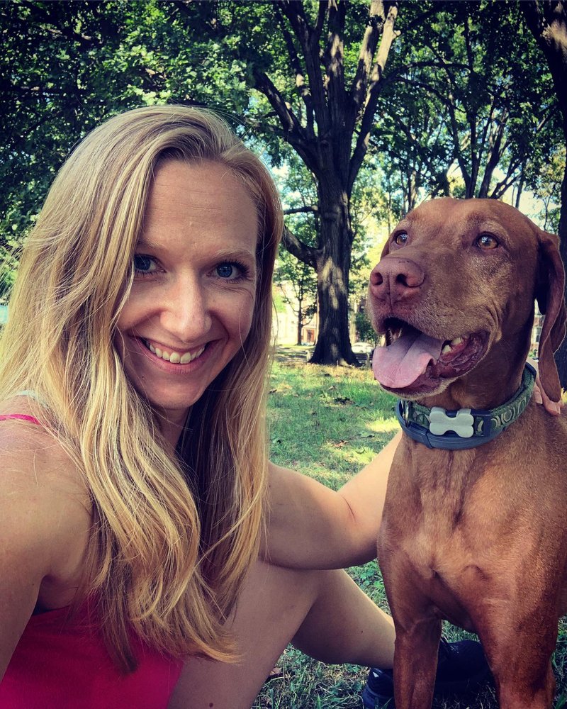 Maggie A.'s profile image