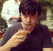Dallas D.'s profile image