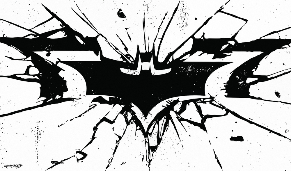 Jon A.'s profile image
