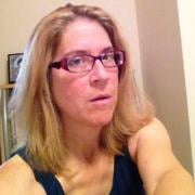Kathy G.'s profile image