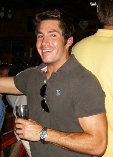 Dan W.'s profile image