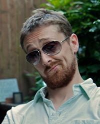 Geoff S.'s profile image