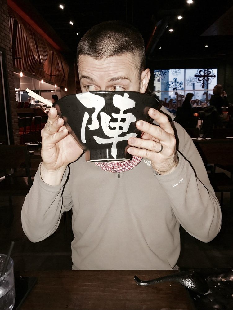 Tanner H.'s profile image