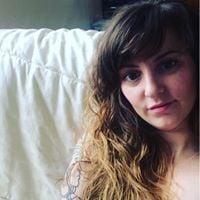 Leah G.'s profile image