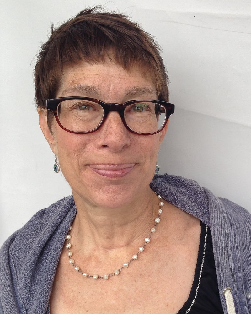 Eleanor L.'s profile image