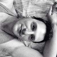 Matteo T.'s profile image