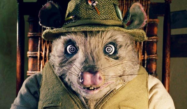 Tara S.'s profile image