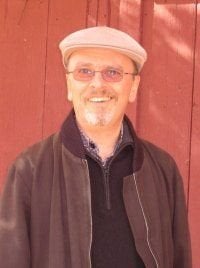 Peter W.'s profile image