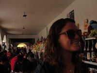 Fernanda R.'s profile image