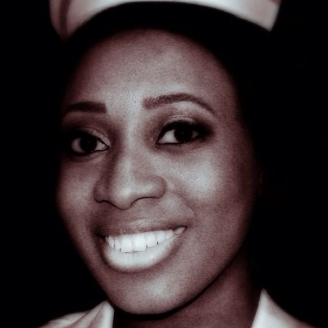 Barbara A.'s profile image