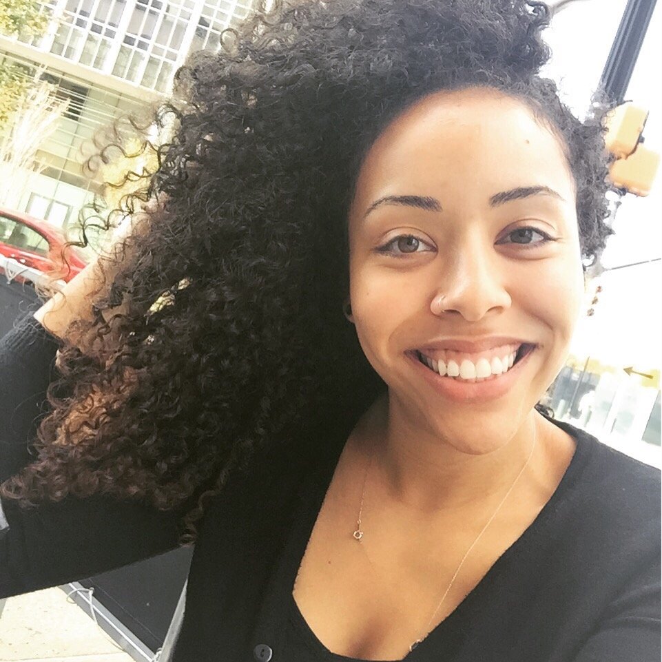 NellSophia B.'s profile image