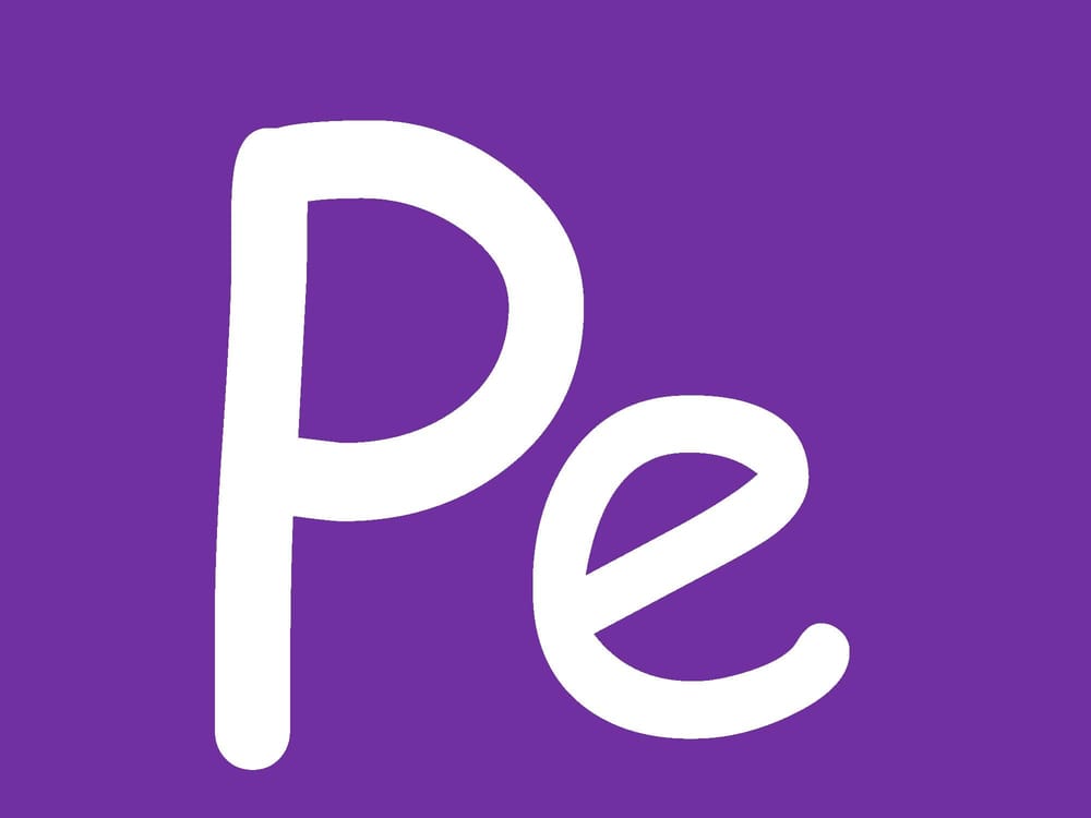 Patricia E.'s profile image