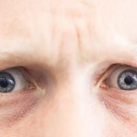 Craig K.'s profile image