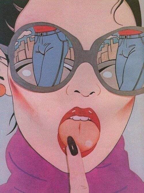 Jx L.'s profile image