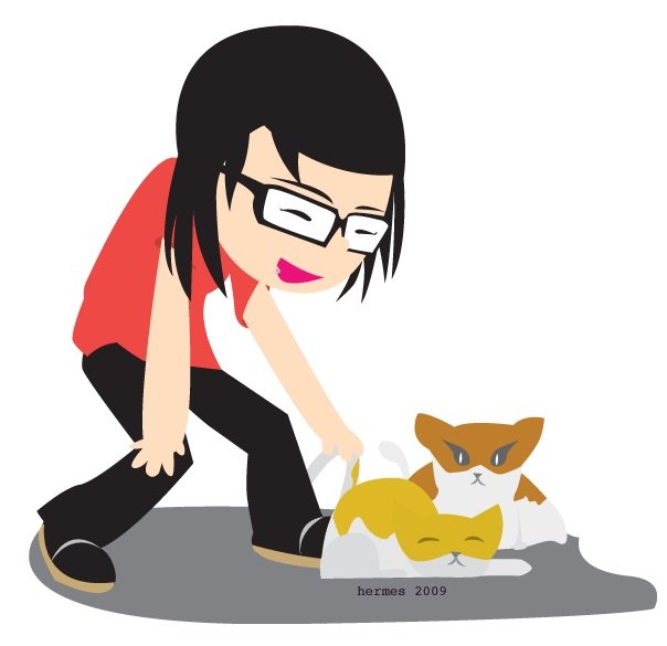 Lauren C.'s profile image