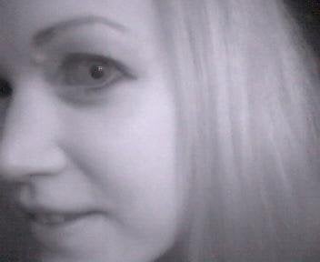 Augustina R.'s profile image