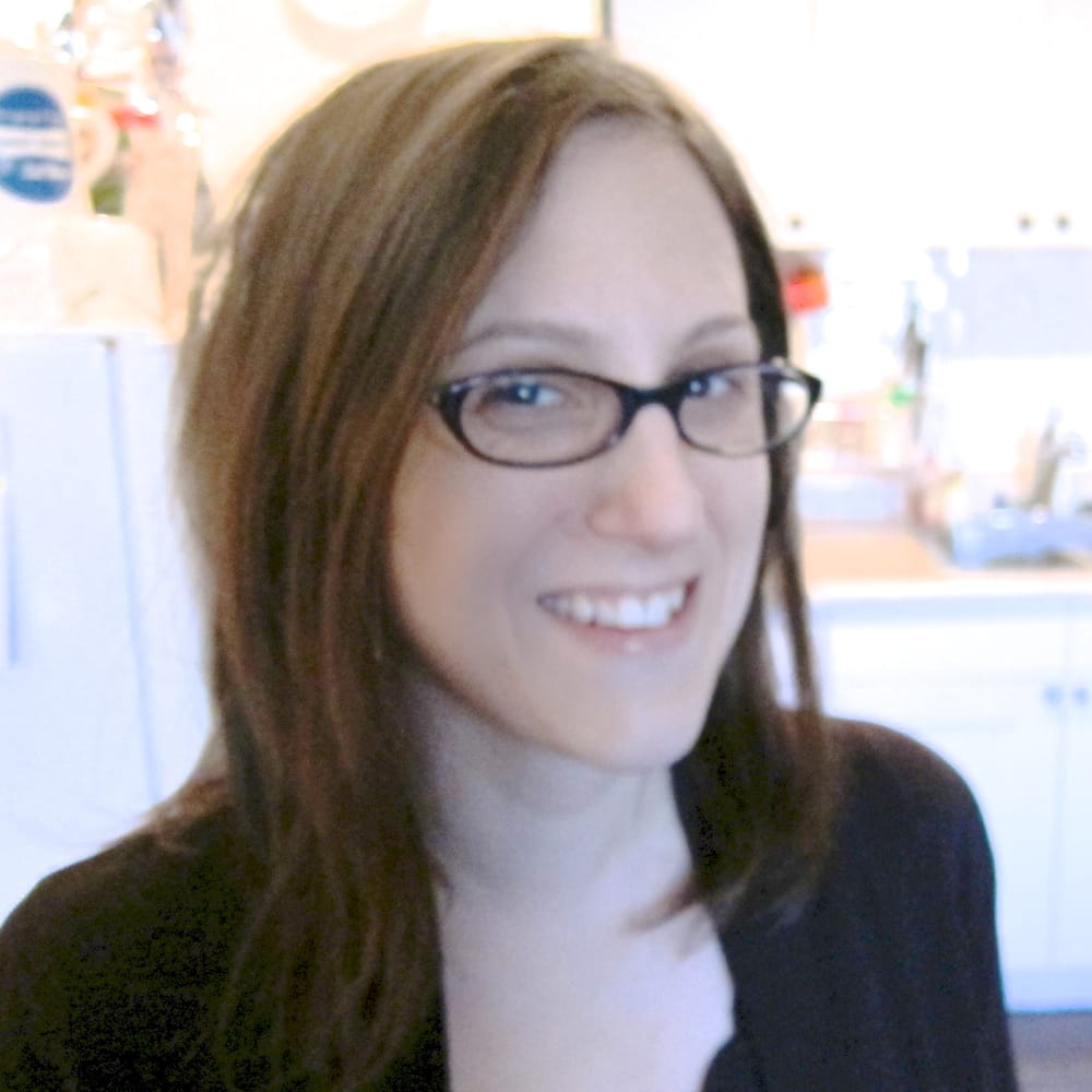 Heather M.'s profile image