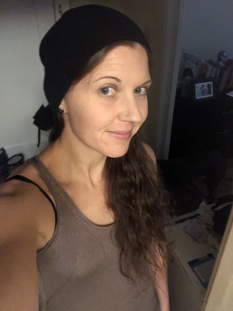 Cortnie M.'s profile image
