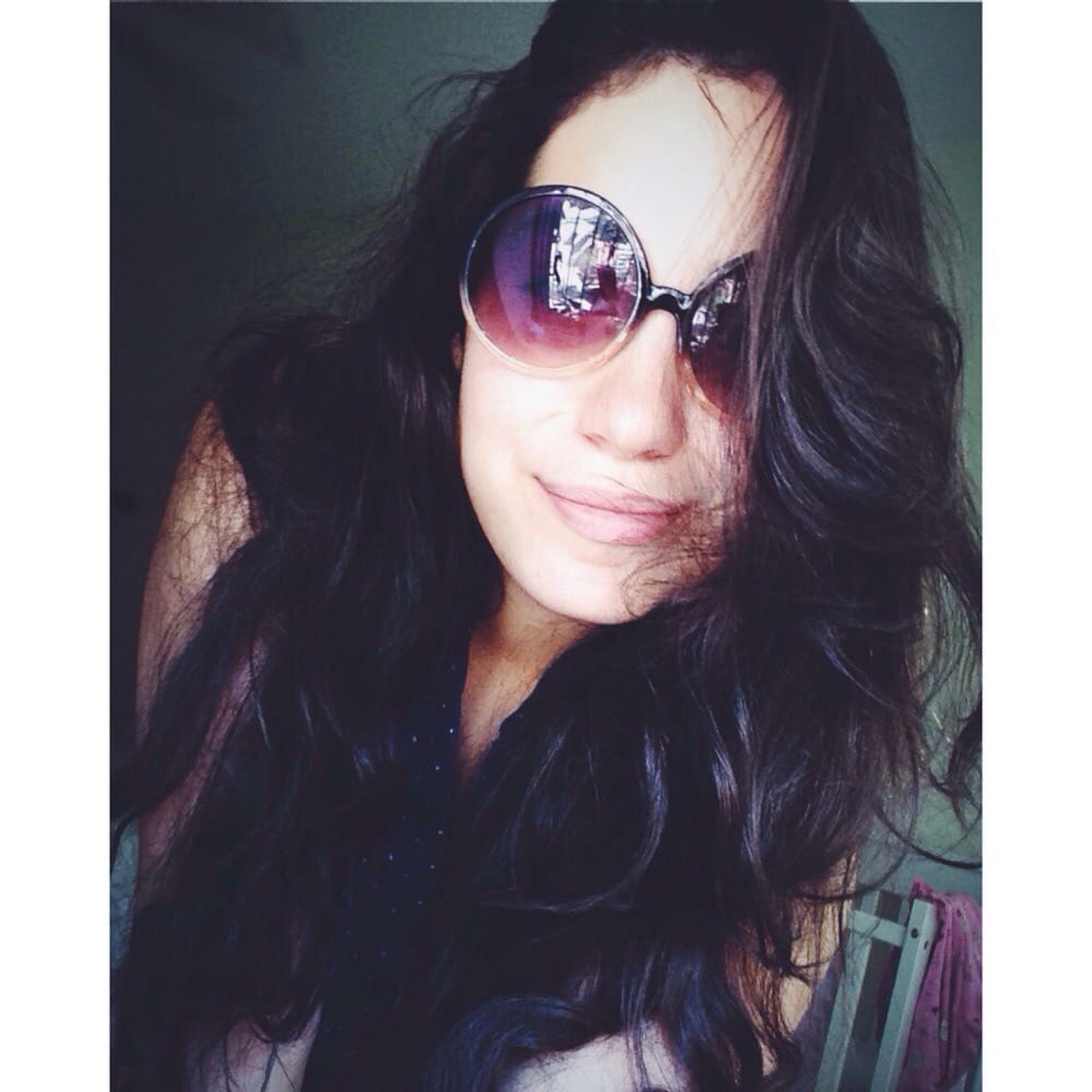 Kassandra O.'s profile image