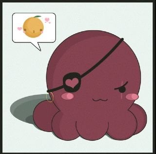 B. C.'s profile image