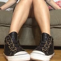 Megan R.'s profile image