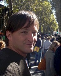 Nicholas C.'s profile image