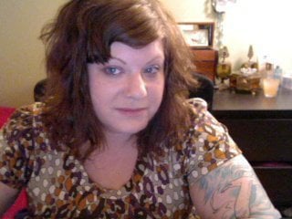 karalyn s.'s profile image