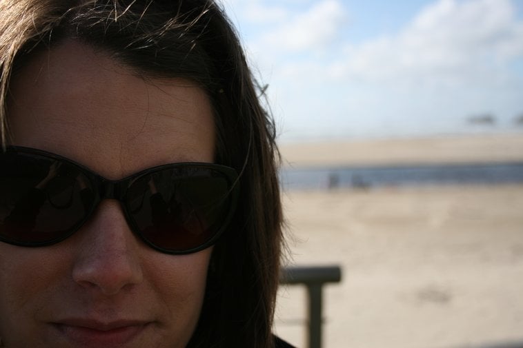 Leslie H.'s profile image