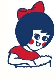 Amanda S.'s profile image