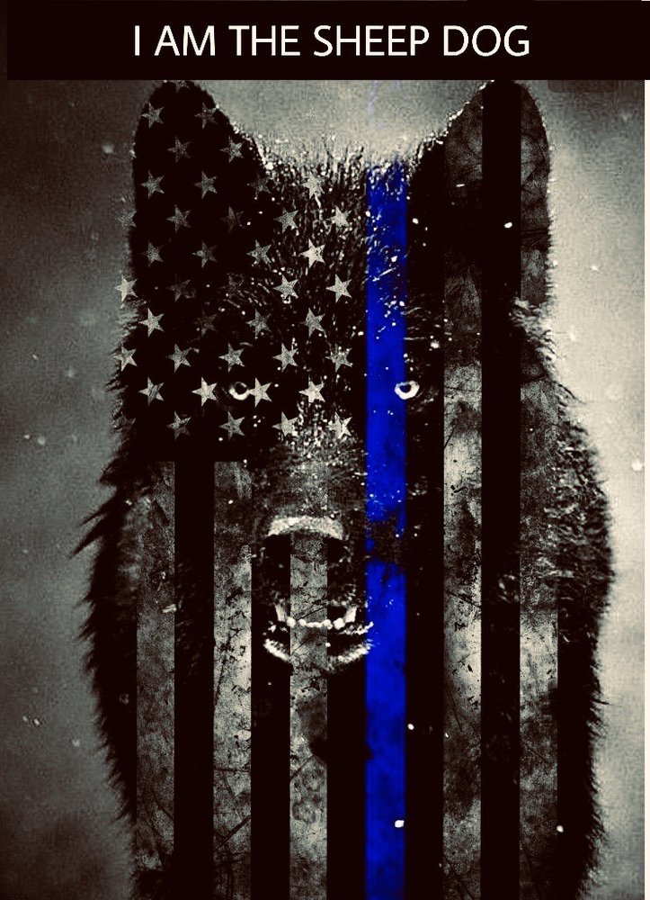 Michelle K.'s profile image
