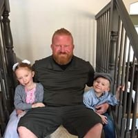DJ S.'s profile image