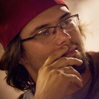 Marcus N.'s profile image