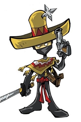 Dan D.'s profile image
