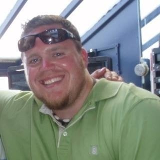 Jesse M.'s profile image
