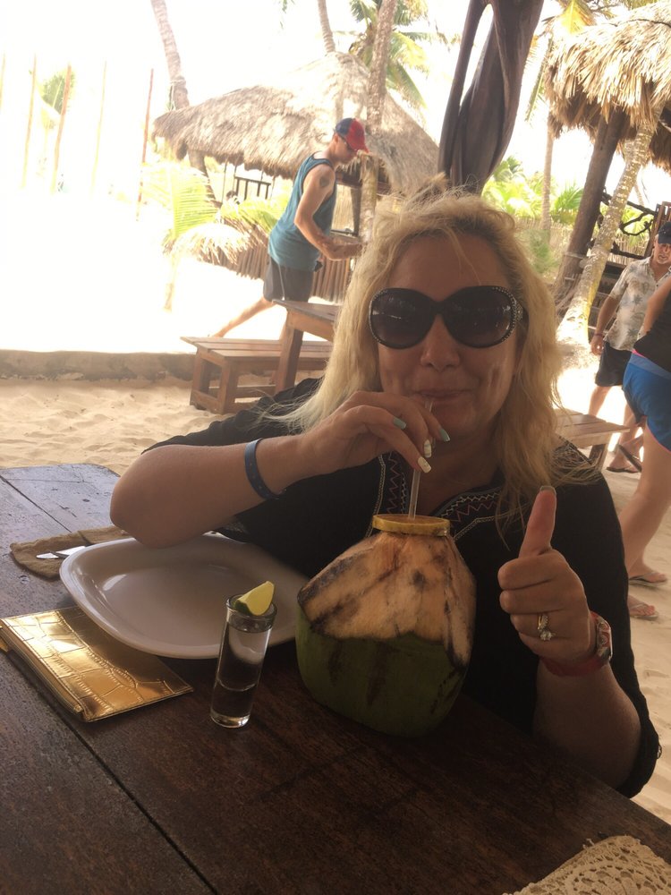 Kimmi J.'s profile image