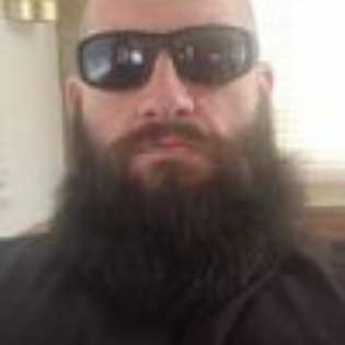 Joshua S.'s profile image