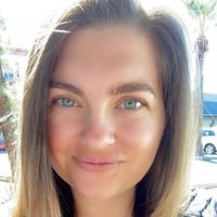 Makenna D.'s profile image